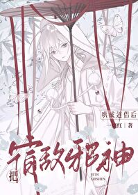 ����а���ʼ������