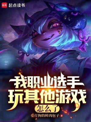 ��ְҵѡ����������Ϸ��ô��