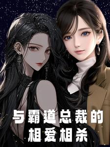 Ҷ��֪���һ���������