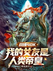 ս��40K���ҵ�Ů��������ۻ�