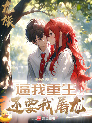 ���壺������������Ҫ������