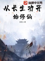 �ӳ�������ʼ����