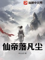 �ɵ��䷲��