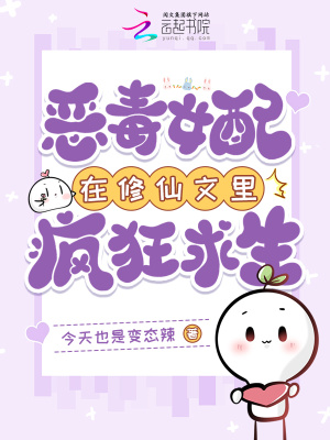 ��Ů������������������