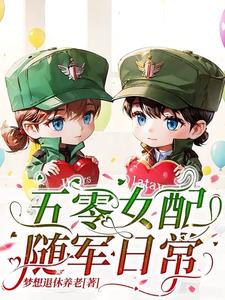 Ϊ������飬��������Ǽưٳ�