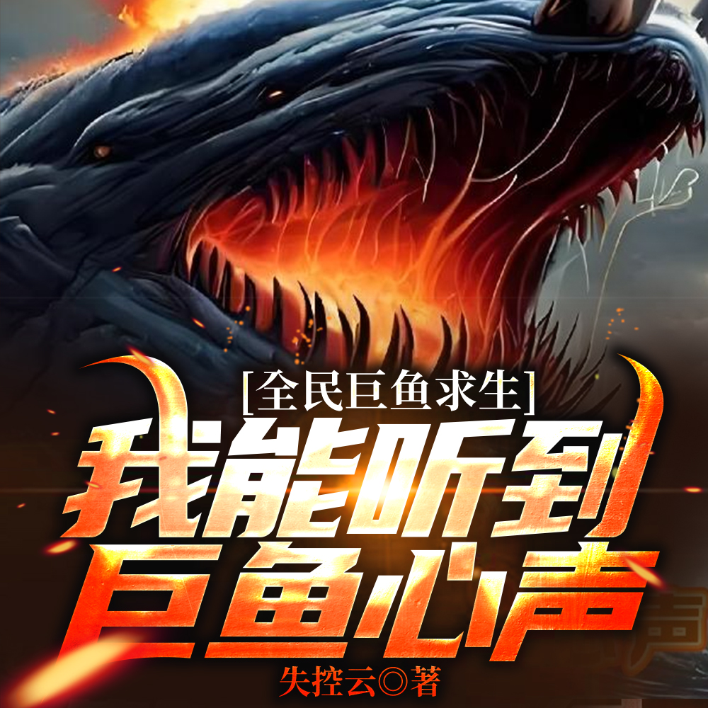 ȫ���������������������������