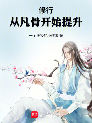 ���ӣ����Լ������ɣ�