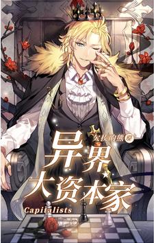 �����ʱ���