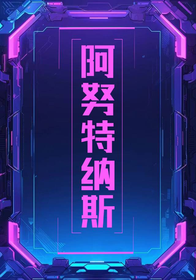 Ŭ˹