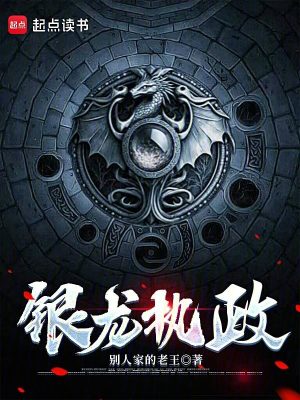 ����ִ��