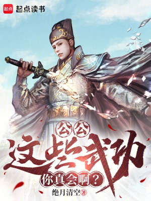 Щ书ᰡ