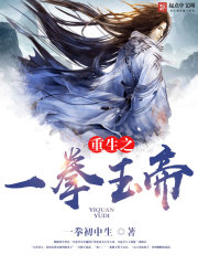 �ٳ���Ů�쵼��������ֱ��