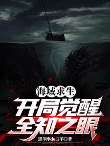 ȫ�񺽺������ֻ�ú���Ȩ�ȣ�