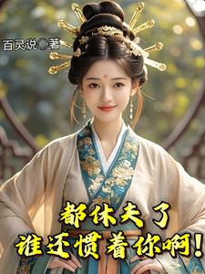 Ц������������ƽ����Ҳ�䣿