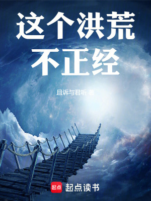 �����Ĳ�������