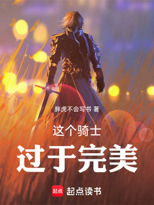 �����ʿ��������