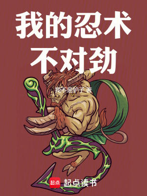 �ҵ��������Ծ�