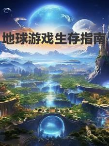 ������Ϸ����ָ��