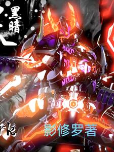 ������ʿ��������