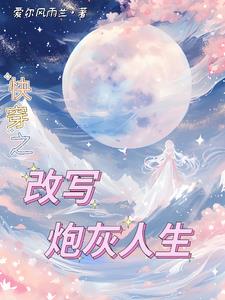 ����촩֮�ڻ���������