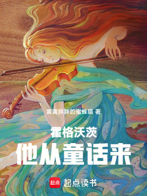 �����ִģ�����ͯ����