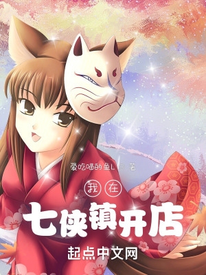 ���������򿪵�