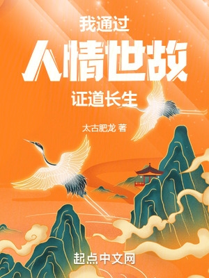 ��ͨ����������֤������