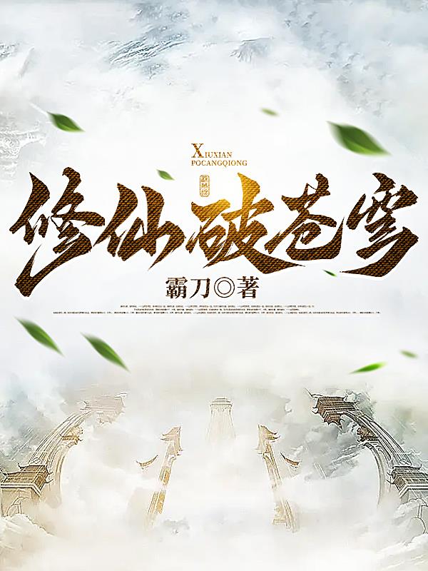 �����Ʋ��