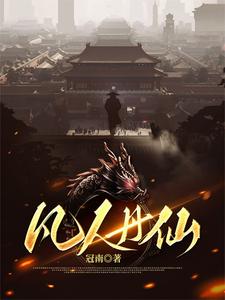 ���˵���