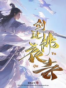 ��������ȥ