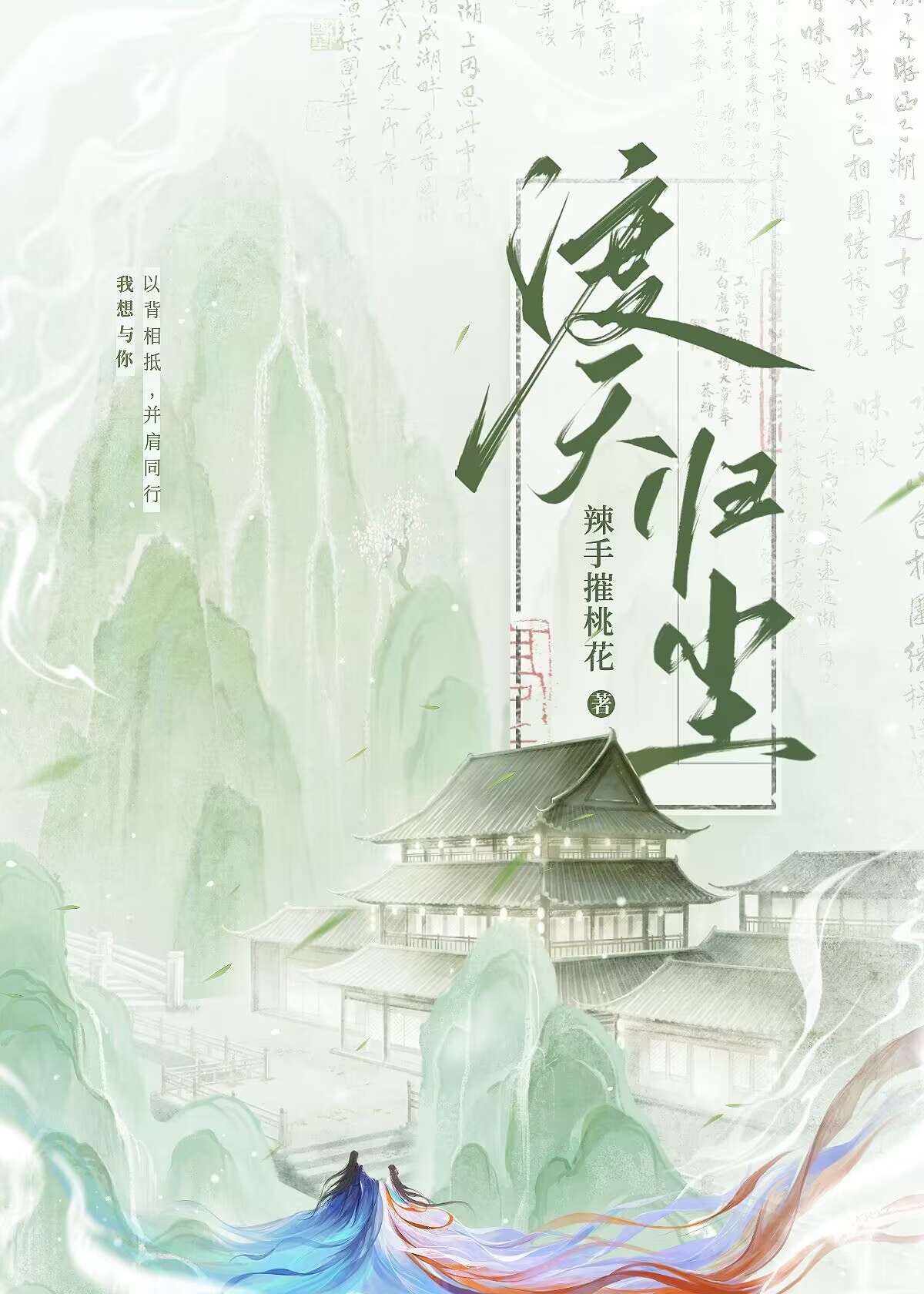 񵽵ż