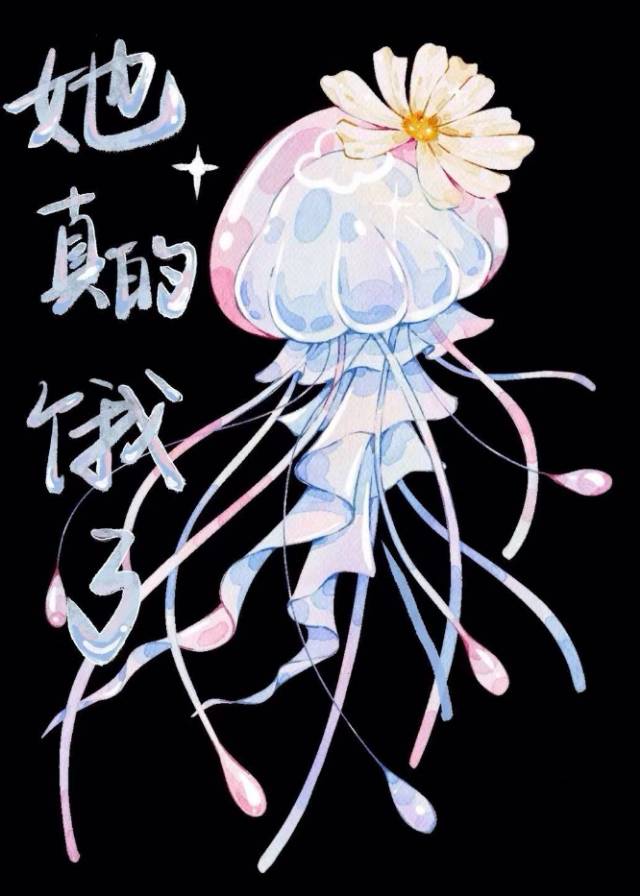 [Ȧ]Ķ