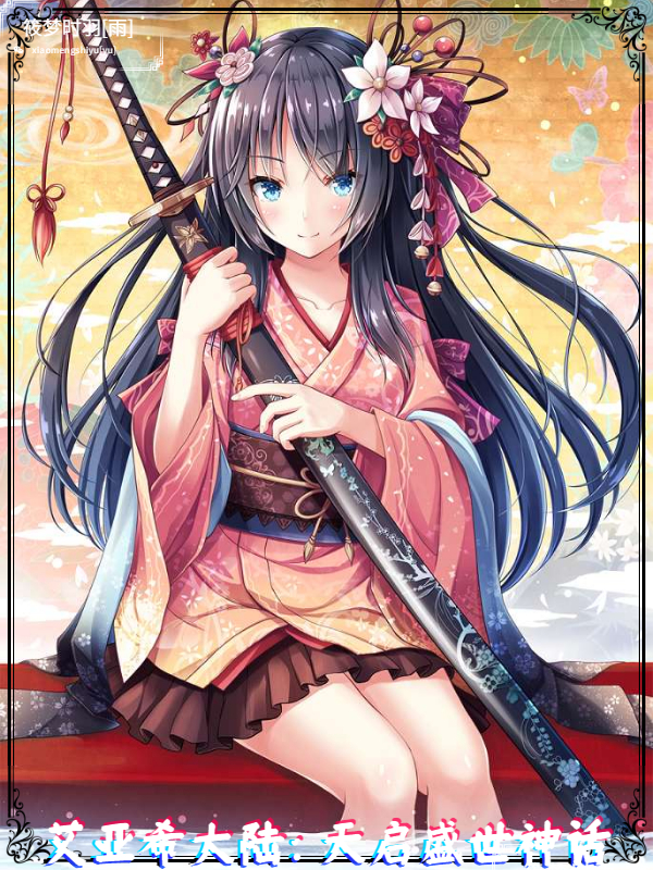 ��ѡ�ߵ�̽���ռ�