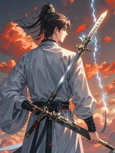 ����ɵĵ�·