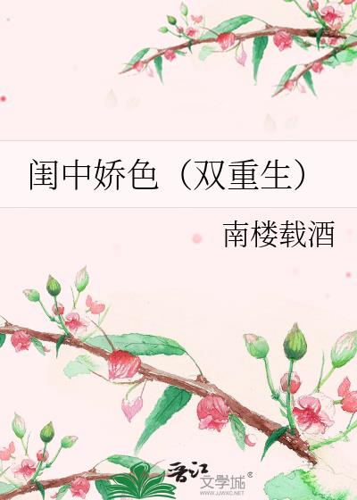 ���н�ɫ��˫������