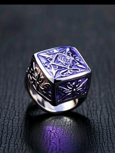 �ǳ���ؼ�Ԫ