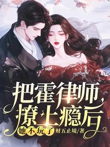 �ѻ���ʦ��������������