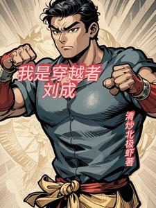 ���Ǵ�Խ������