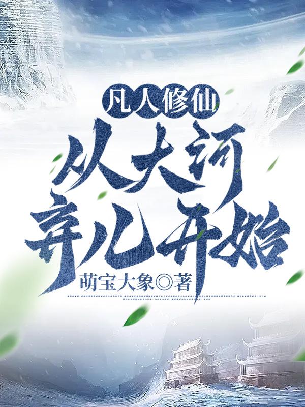 �������ɣ��Ӵ��������ʼ