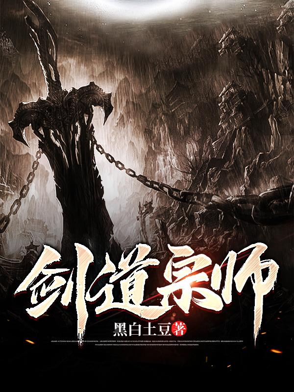 ������ʦ