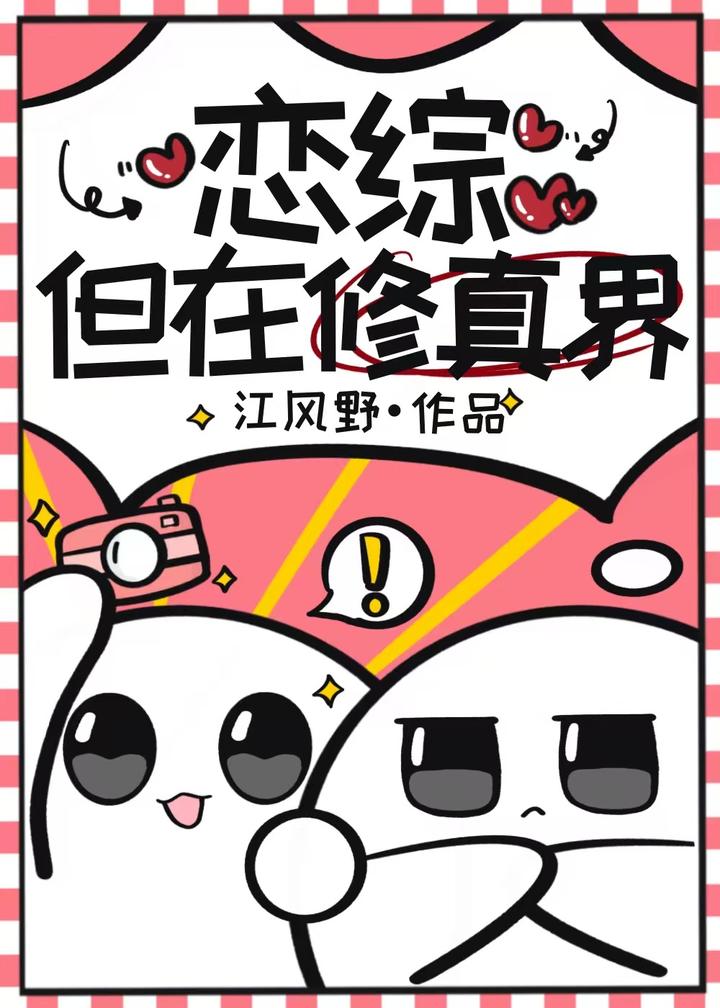 ۣ