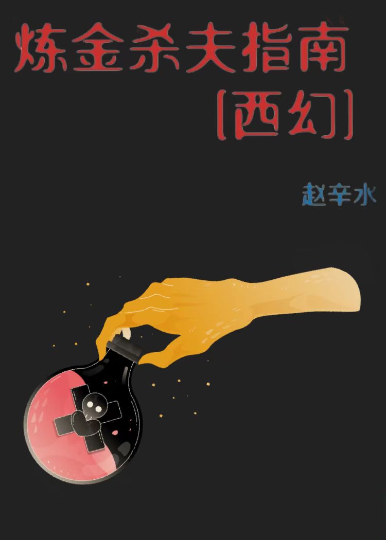 �����Ծ�ָ��[����]