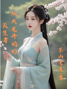 ��������ʼ�ĳ�����