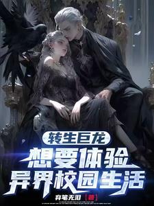 �ӱ������ַ���ʼ��������������