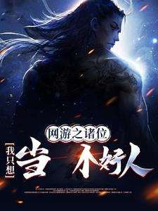 ���Σ���λ����ֻ�뵱������