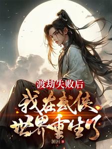 ��Խ��������������������