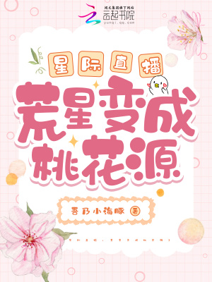 �Ǽ�ֱ�������Ǳ���һ�Դ
