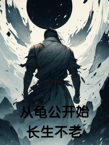 �ӹ깫��ʼ��������