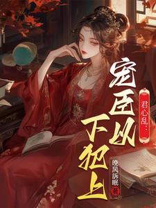 ��Ϯ�������ٳ����������