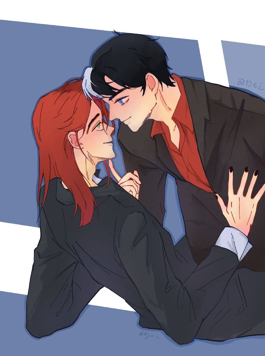 [Ӣ]ڸ̷жֿ